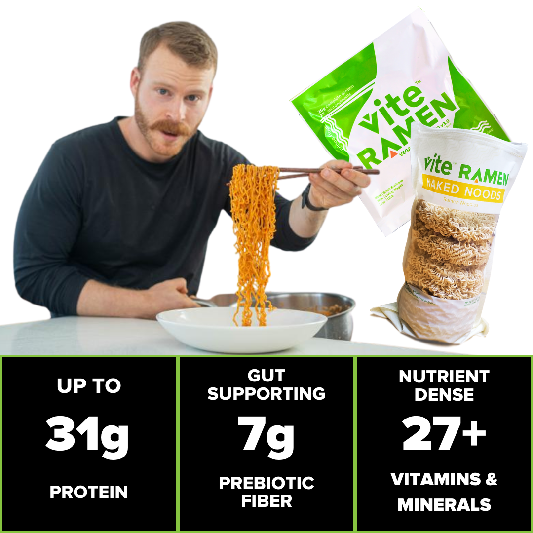 ethanchlebowski Vite Ramen